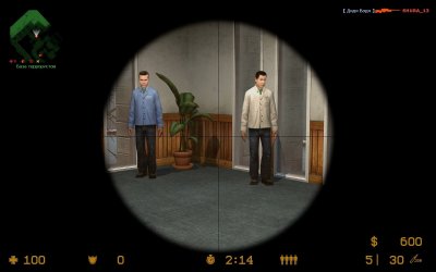 �� �����