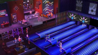 ���� 4 ����� ��������