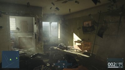 ��������� 5