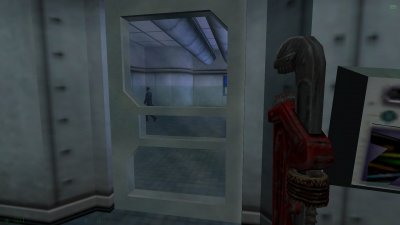 Half-Life ���������