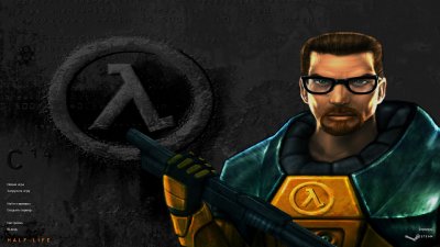 Half-Life ���������
