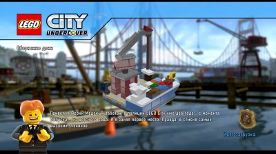 ���� ���� ����������