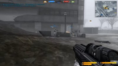 ��������� 2142