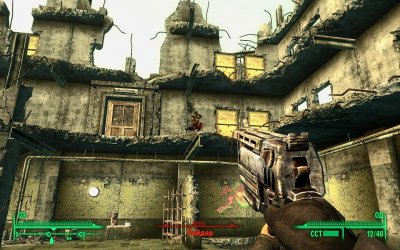 Fallout 3 ��������