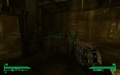 Fallout 3 ��������