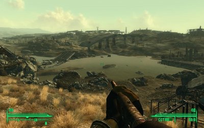 Fallout 3 ��������