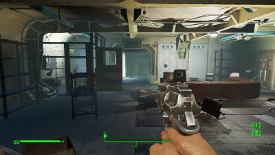 Fallout 4 ��������