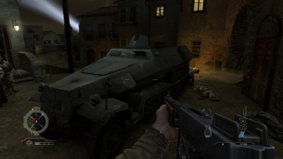 Medal of Honor ���������