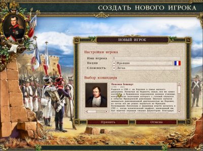 ������ 2