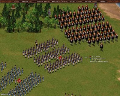 ������ �������