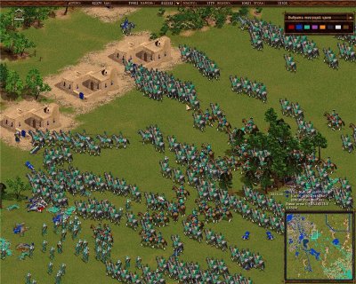 ������ �������