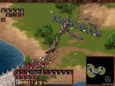 ������ ��������� ����� �������