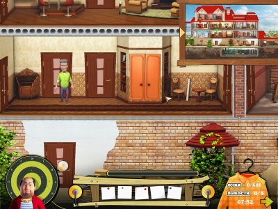 ��� ������� ������ �������� ��������