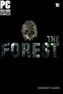 The Forest ��������