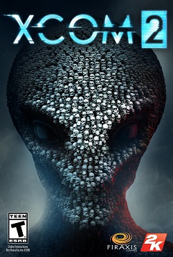 XCOM 2 ��������