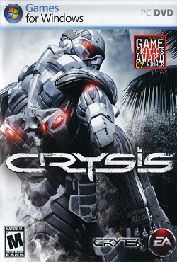 Crysis RePack ��������