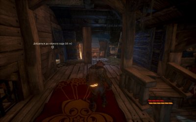 Styx Shards of Darkness ��������