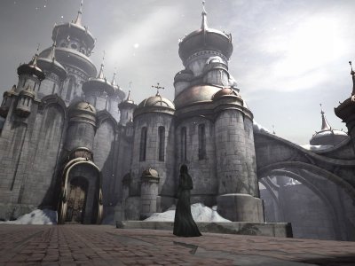 ������ 2