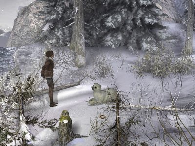 ������ 2