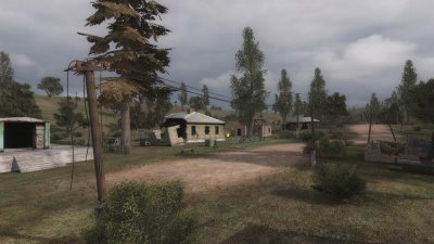 ������� Choice of Destiny