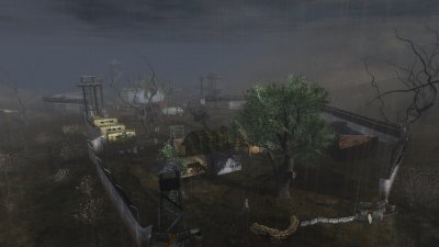 ������� Choice of Destiny