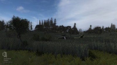 ������� ������ ������� 3 ������� ����