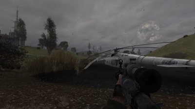 �������. ����� ����. ������� �������. ������