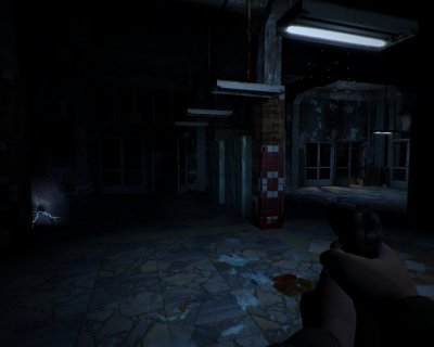 ������� ��� ��������� ���������