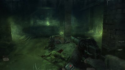 ����� 2033 ��������