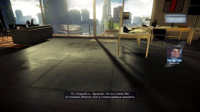 Prey 2017 ��������