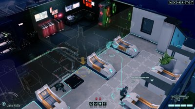 XCOM 2 ��������