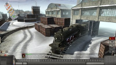 � ���� ����� 2