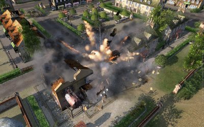 � ���� ����� 2