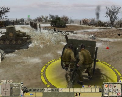 � ���� ����� ��������