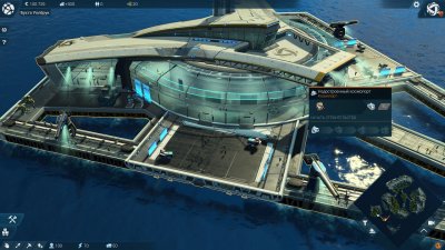 Anno 2205 ��������