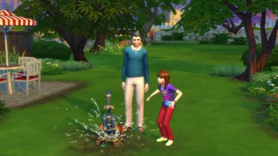 ���� 4 ��������