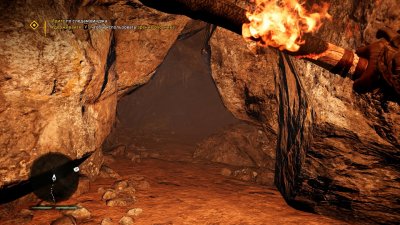 ��� ���� ������ ��������