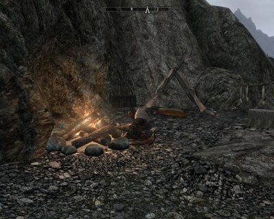 Skyrim � ������