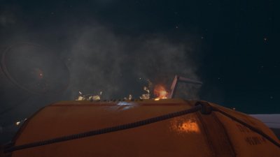 Stranded Deep ��������� ������