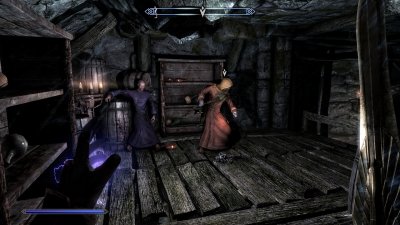 ������� ��������