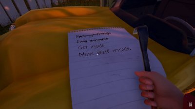 ������ ����� ����� 2