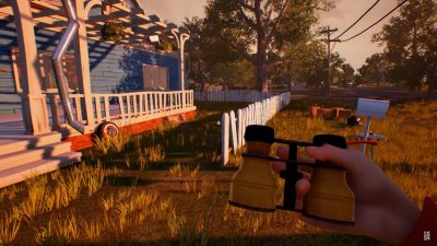 ������ ����� ����� 2