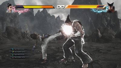 Tekken 7 Ultimate Edition ��������
