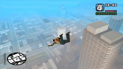 ��� ��� �������