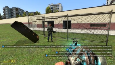 ������ ���