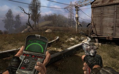 ������� ������ ����