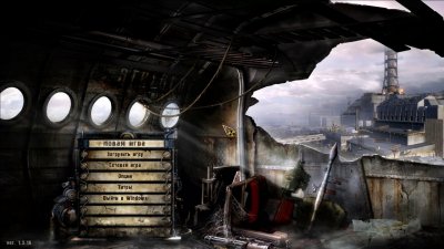 ������� ������ ����