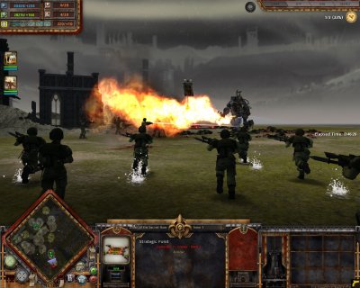 ��������� 40000 ���������