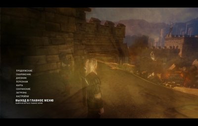 ������� 2