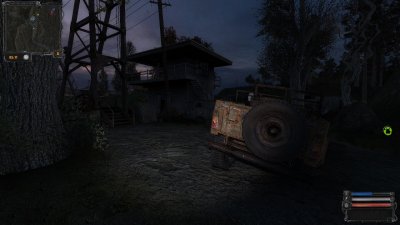 ������� ����� ������� 1.3 Final